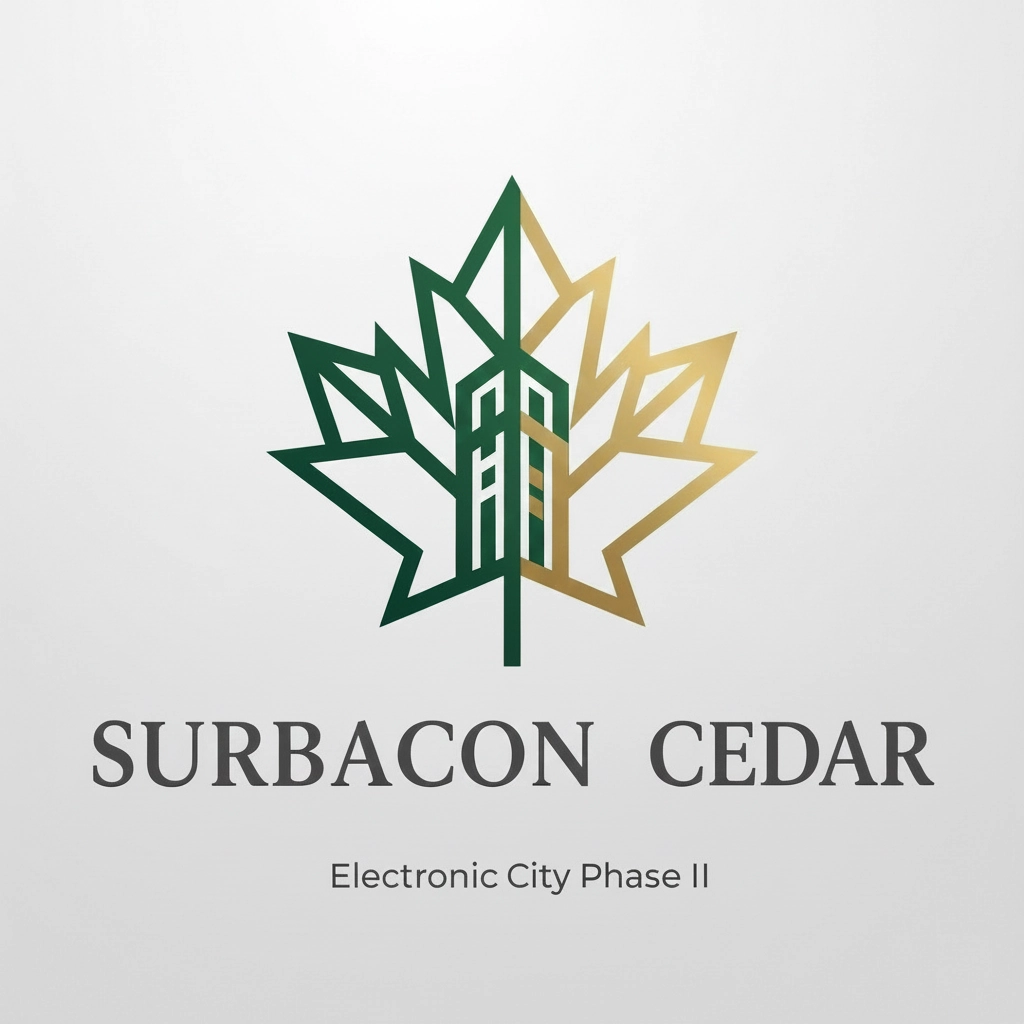 Flats for sale in Electronic city